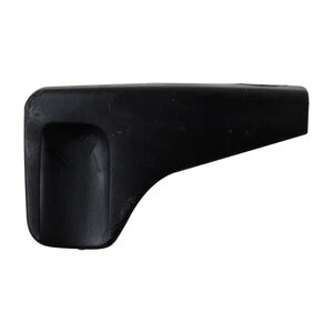 731-04914 Knob, Throttle Control