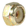 Nut Lock Nylon #10-24