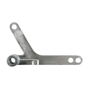 Bellcrank Casting Clutch Gwb Mower