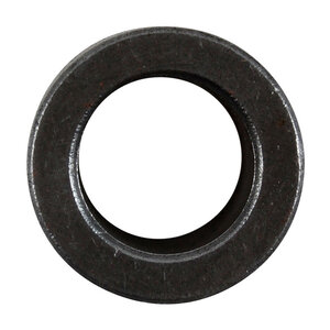 Bushing Rear Lift.638ID x1.00OD x .625 Large Z-Two 72 in.