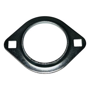 Cover Flange Bearing MTD