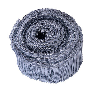 Maccaferri MacTies Galvanized 300/Box