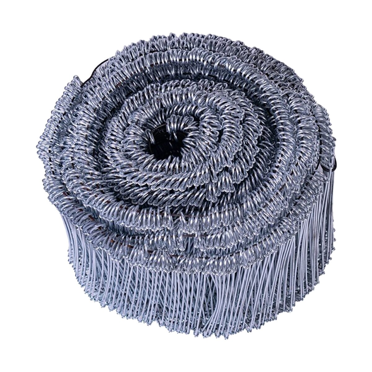 Maccaferri MacTies Galvanized 300/Box | SiteOne US