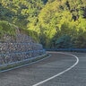 Maccaferri Gabion Twisted Wire Galvanized 12 ft. x 2 ft. x 2 ft.