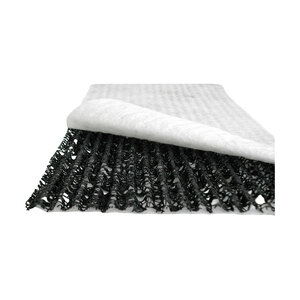 Maccaferri MacDrain W2082 Drainage Geocomposite 6.56 ft x 82 ft.