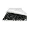 Maccaferri MacDrain W2082 Drainage Geocomposite 6.56 ft x 82 ft.