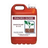 MacroSorb Radicular Fertilizer 3-1-2 5 ltr. (QGCY)