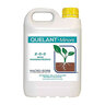 MacroSorb Quelant-Minors 2-0-0 + Micros Fertilizer 120 ltr. (QGCY)