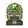 Rabbit Hill Farm Organics Worm Castings 5 gal.