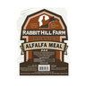 Rabbit Hill Farm Organics Alfalfa Meal 3-1-2 15 lb.