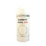 Maestro Gro Garrett Juice Pro 1 qt.