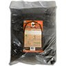 Rabbit Hill Farm Organics Worm Castings 10 gal.