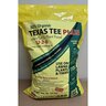Maestro Gro Texas Tee Plus 12-2-6 40 lb. 50/PLfert