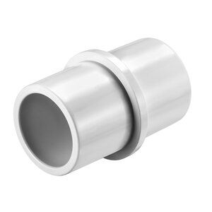 MagicMend Insider Connector 1 in.