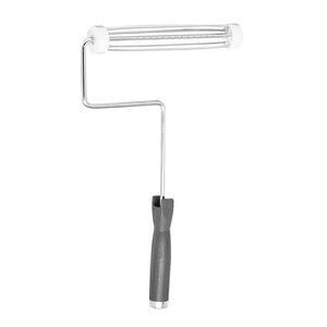 Heavy Duty Roller Frame 9 in.