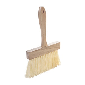 Seal Coater Brush 2 Row 6 in.