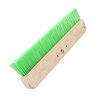 Magnolia Finishing Brush Green Nylon
