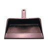 Aluminum Dust Pan 17 in.