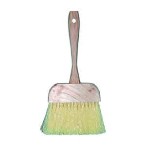 SEAL COATER BRUSH 3 ROW