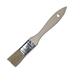 Magnolia Chip Brush 1 in.