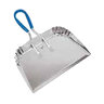 Aluminum Dust Pan 17 in.