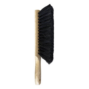 Counter Brush Horsehair 9 in.