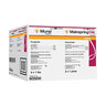 Mainspring GNL 1 GL (AGCY)