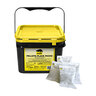 Maki Pellets Place Packs 75 count pail (1.5 oz) 4 pails/case