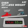 Makita 18 V LXT Lithium-Ion Brushless Cordless 6 in. Pruning Saw (Tool Only)