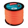 Makita Round Trimmer Line 0.095 in. 3 lb. Spool