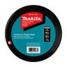 Makita Round Trimmer Line 0.095 in. 3 lb. Spool