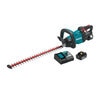 Makita 18V Lxt 25-3/8 in. Hedge Trimmer Kit 18V 