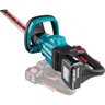 Makita 18V Lxt 25-3/8 in. Hedge Trimmer Kit 18V 