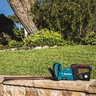 Makita 18V Lxt 25-3/8 in. Hedge Trimmer Kit 18V 