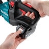 Makita 18V Lxt 25-3/8 in. Hedge Trimmer Kit 18V 