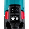 Makita 18V Lxt 25-3/8 in. Hedge Trimmer Kit 18V 