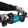 Makita 18V Lxt 25-3/8 in. Hedge Trimmer Kit 18V 