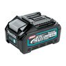 Makita XGT Brushless Cordless Telescoping Pole Saw Kit 13 ft. Length 40V