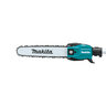 Makita XGT Brushless Cordless Telescoping Pole Saw Kit 13 ft. Length 40V