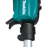 Makita XGT Brushless Cordless Telescoping Pole Saw Kit 13 ft. Length 40V