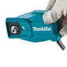 Makita XGT Brushless Cordless Telescoping Pole Saw Kit 13 ft. Length 40V