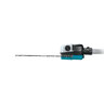 Makita XGT Brushless Cordless Telescoping Pole Saw Kit 13 ft. Length 40V