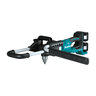 Makita LXT Brushless Earth Auger Kit 36V (18V x2) 5.0Ah