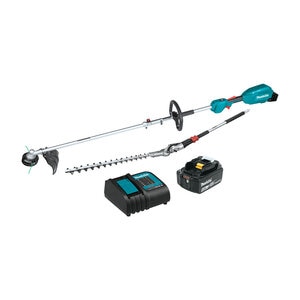 Makita CS Power Head Kit 18V w/ EM409MP & EN401MP