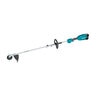 Makita CS Power Head Kit 18V w/ EM409MP & EN401MP