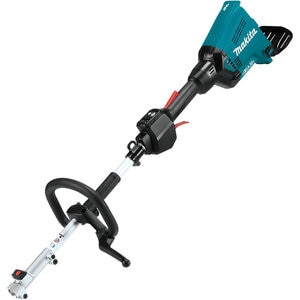 Makita 36V (18V X2) LXT Brushless Couple Shaft Power Head (Tool Only)
