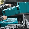 Makita Interlock Case Small 4 in. x 15 in. x 11 in.