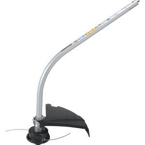 Makita String Trimmer Curved Shaft Attachment