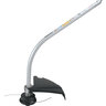 Makita String Trimmer Curved Shaft Attachment