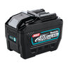 Makita 40V Max XGT Lithium-Ion (8.0 Ah) Battery